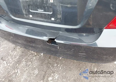 2013 Chevrolet Sonic Lt Auto from USA, damaged, VIN 1G1JC5SH2D4157452